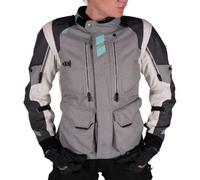 Leatt Veste Adv Multitour 5.5