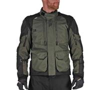 Leatt Veste Adv Multitour 5.5