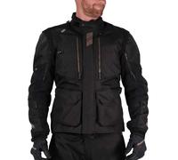 Leatt Veste Adv Multitour 5.5