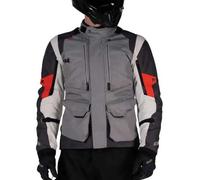 Leatt Veste Adv Multitour 5.5