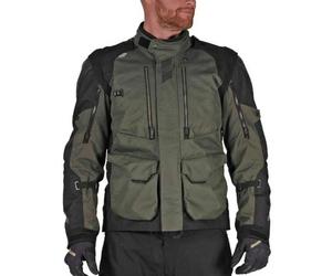 Leatt Veste Adv Multitour 5.5