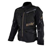 Leatt Veste Adv Multitour 7.5