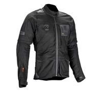 Leatt Veste Adv Rally 5.5
