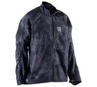 Leatt Veste De Pluie Adv