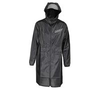 Leatt Veste De Pluie Mudcoat