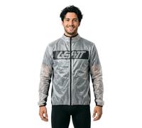 Leatt Veste De Pluie Racecover