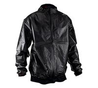 Leatt Veste De Pluie Racecover