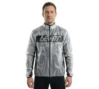 Leatt Veste De Pluie Racecover