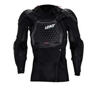 Leatt Veste De Protection à Manches Longues 2.5