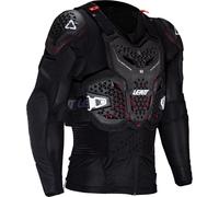 Leatt Veste De Protection à Manches Longues 5.5 Evo