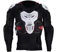 Leatt Veste De Protection à Manches Longues 5.5 Evo