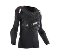 Leatt Veste De Protection à Manches Longues Reaflex Woman