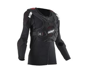 Leatt Veste De Protection à Manches Longues Reaflex Woman