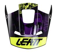 Leatt Visiera 2.5 V24
