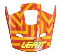 Leatt Visiera 2.5 V24