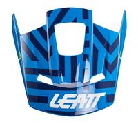 Leatt Visiera 2.5 V24