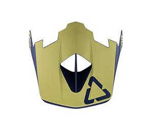 Leatt Visiera di ricambio per Caschi Bici MTB 4.0