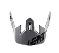 Leatt Visiera di ricambio per caschi DBX 3.0
