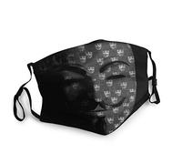 LEATT VISIERA PARASOLE PER CASCO 9.5, 8.5, 7.5 - NERO -