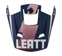 Leatt Visière 3.5