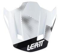 Leatt Visière 7.5