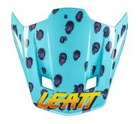 Leatt Visière 8.5