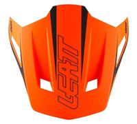 Leatt Visière 8.5