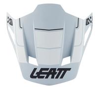 Leatt Visière 8.5
