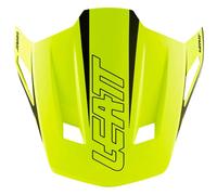 Leatt Visière 8.5