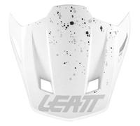 Leatt Visière 8.5 V25
