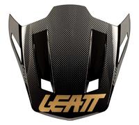 Leatt Visière 8.5 V25