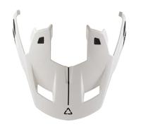 Leatt Visière Adv 7.5