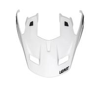 Leatt Visière Adv 8.5 V25