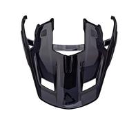 Leatt Visière Adv 8.5 V25