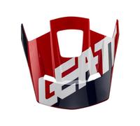 Leatt Visor Moto 2.5#M-XXL V23 Royal
