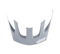 LEATT VISOR MTB ALLMTN 1.0 V22 IVY #S+M Unisex - 4022300735