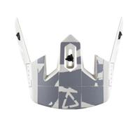 LEATT VISOR MTB ALLMTN 3.0 V22 IVY Unisex - 4022300675
