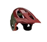 Leatt Visor MTB Enduro 3.0 V23 #M/L Pine