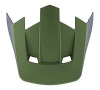 Leatt Visor MTB Gravity 1.0 #XXS-S Cactus , 4021300390