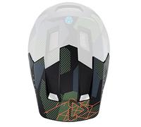 Leatt Visor MTB Gravity 2.0 V23 Camo #Jr+S