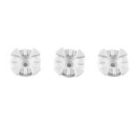 Leatt Viti Dello Schermo Del Casco Dbx/5.0/5.5/6.0/6.5