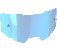 §Lente Cross Leatt Vizion 2.5/3.5 Iriz Blu 35 VLT§