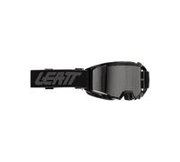 Leatt Vizion 3.5 Iriz Off-road Goggles Silver/CAT2