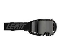 Leatt Vizion 3.5 Iriz Off-road Goggles Silver/CAT2