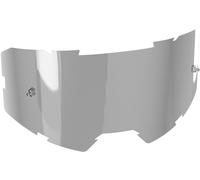 Leatt Vizion Iriz 2.5s Obiettivo di ricambio, argento