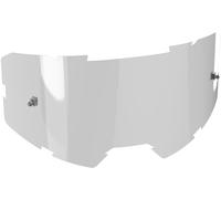 §Lente Cross Leatt Vizion 2.5/3.5 Grigio Chiaro 50 VLT§