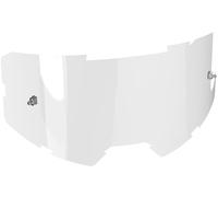 §Lente Cross Leatt Vizion 2.5/3.5 Trasparente 90 VLT§