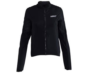 Leatt - Women's MTB Endurance 2.0 Jacket - Giacca ciclismo M nero