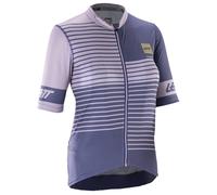 Leatt - Women's MTB Endurance 3.0 Jersey - Maglietta da ciclismo M blu