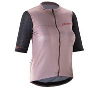 Leatt - Women's MTB Endurance 6.0 Jersey - Maglietta da ciclismo L fuchsia